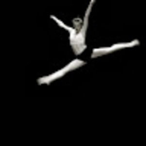 Meet your Posher, Kaitlin